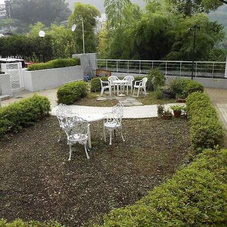 Hotel Asuka Hakone Extérieur photo