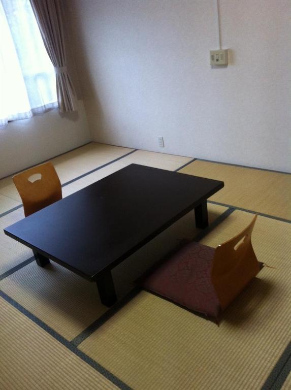 Hotel Asuka Hakone Chambre photo