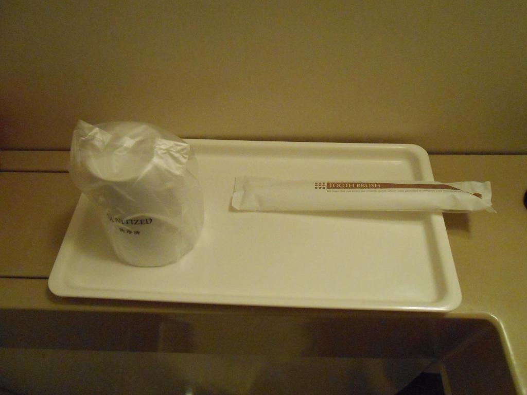 Hotel Asuka Hakone Chambre photo
