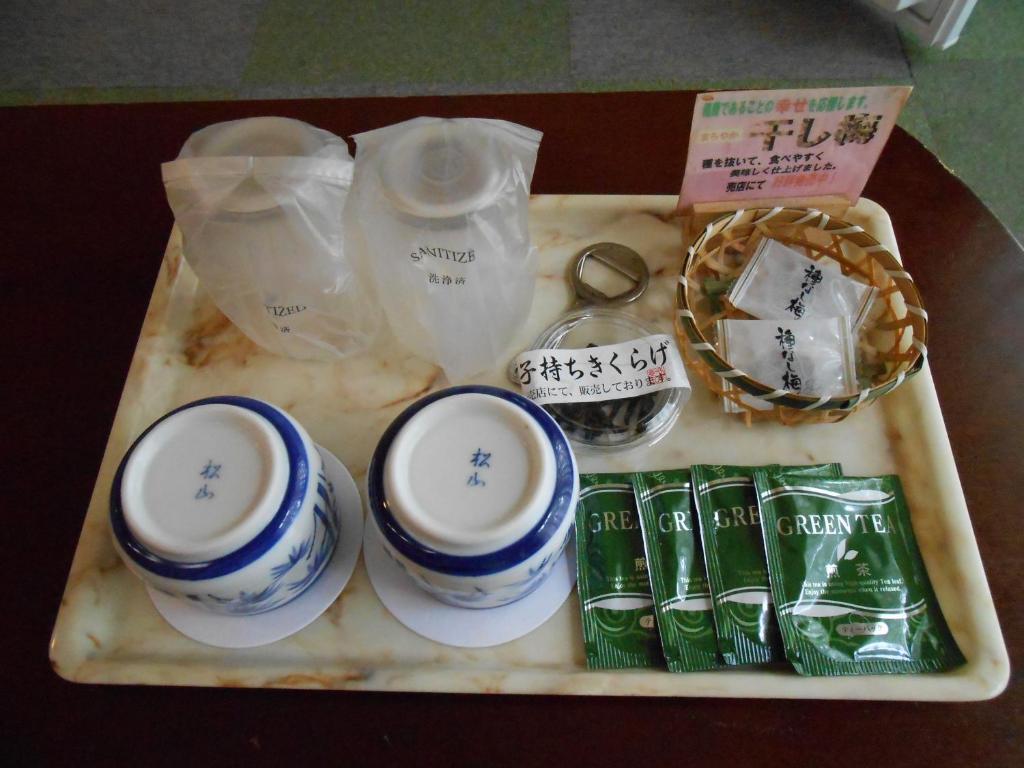 Hotel Asuka Hakone Chambre photo