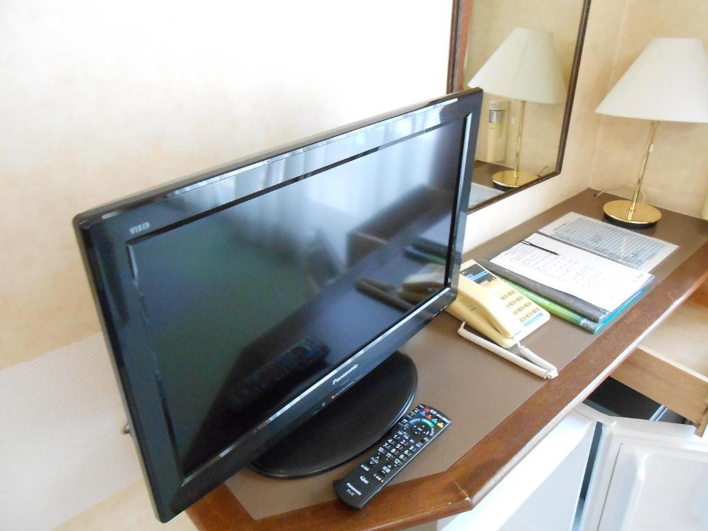 Hotel Asuka Hakone Chambre photo