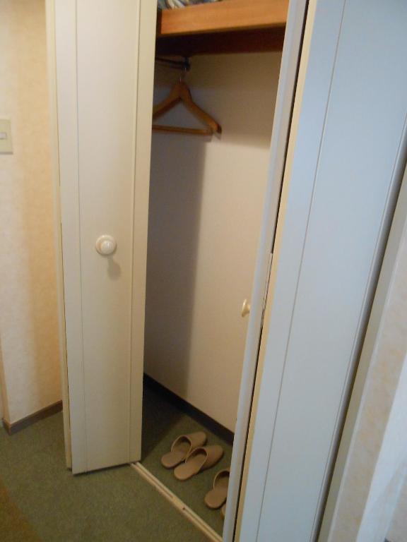 Hotel Asuka Hakone Chambre photo