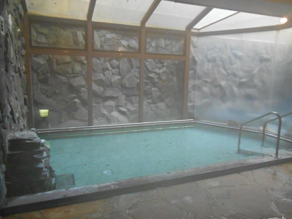 Hotel Asuka Hakone Extérieur photo