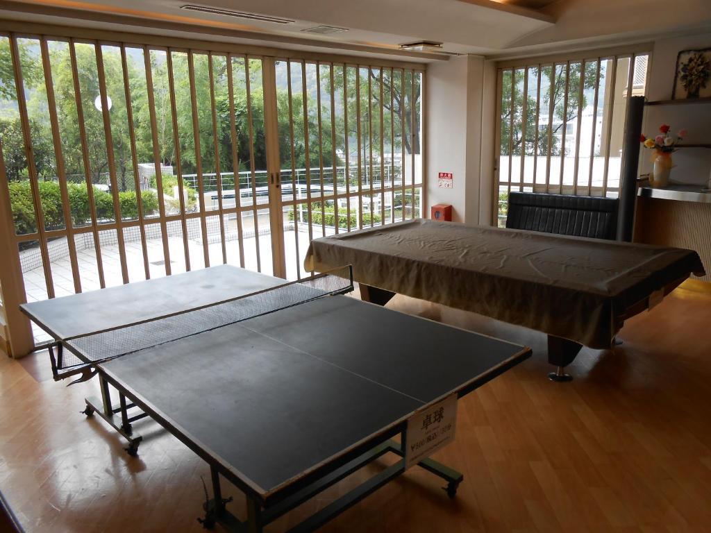Hotel Asuka Hakone Extérieur photo