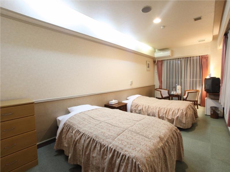 Hotel Asuka Hakone Extérieur photo
